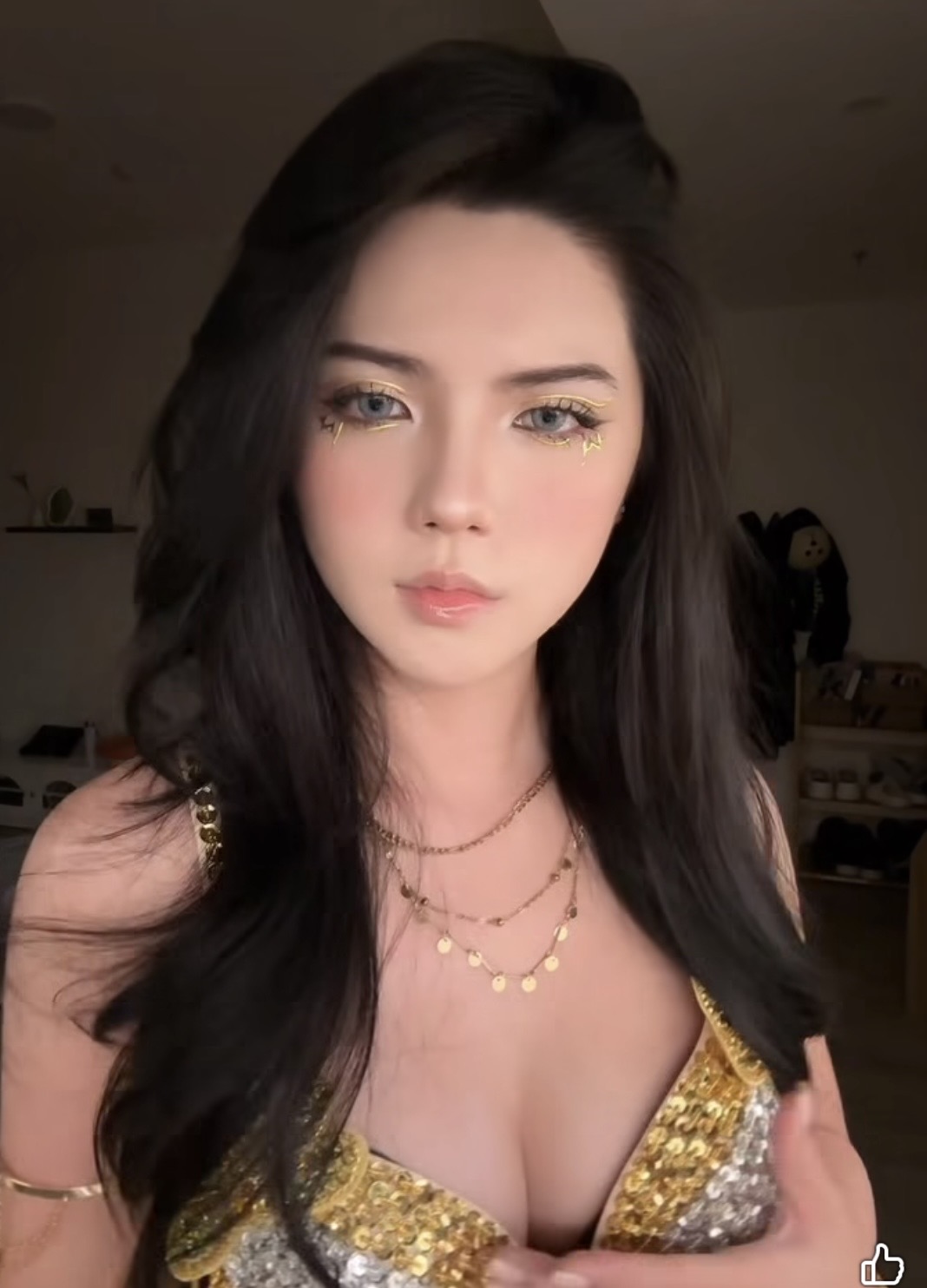 Empty