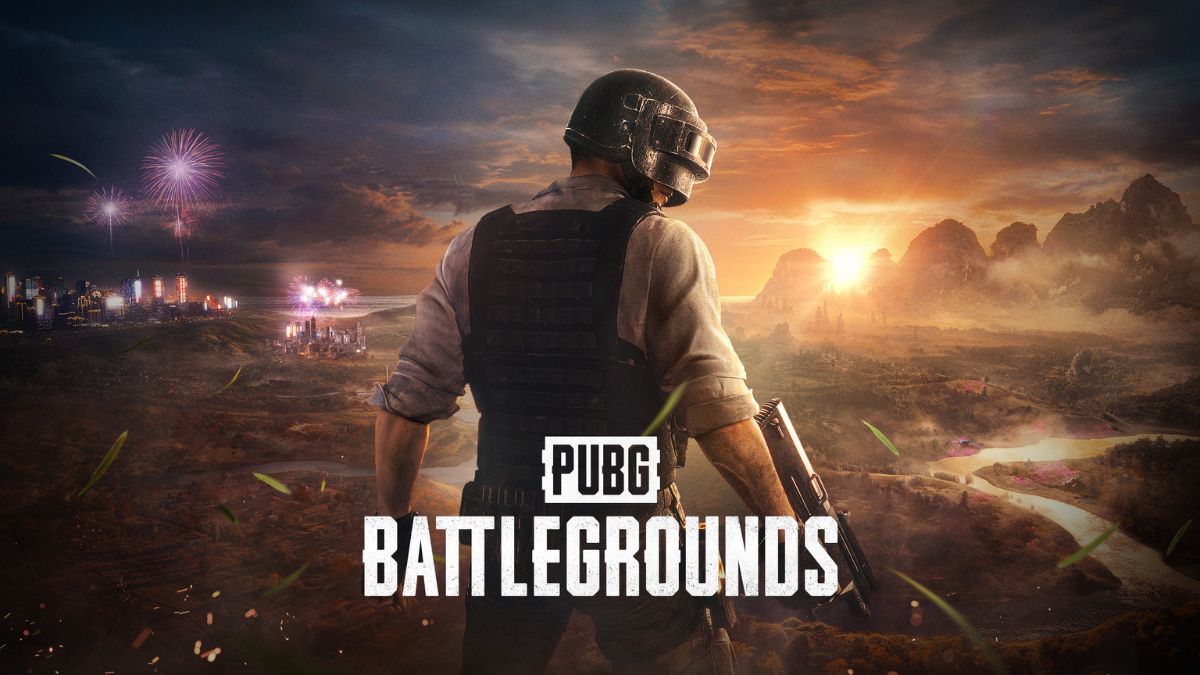 pubg-fcseoul-3-1790428562548-1790428563022600312411