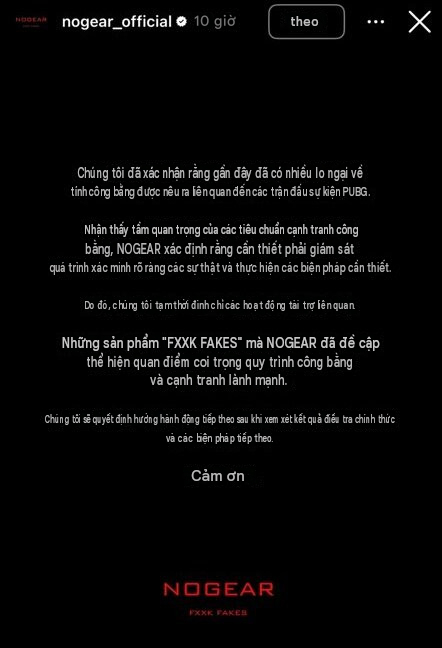 translated_image_vi (1)