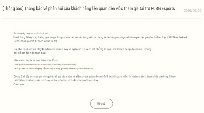 translated_image_vi