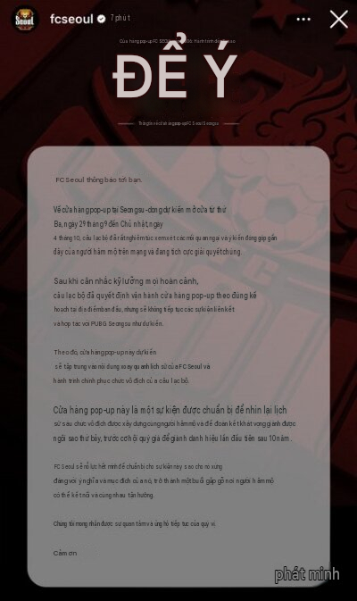 translated_image_vi (2)