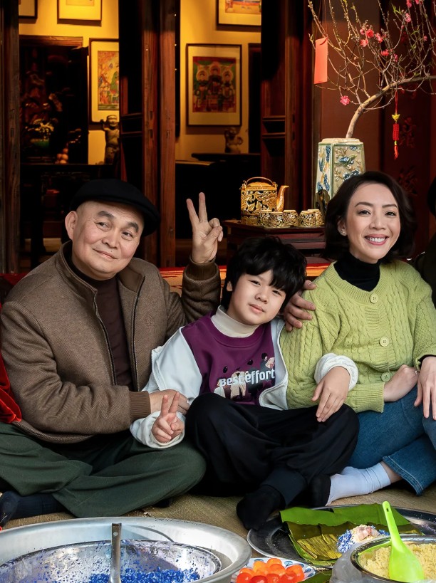 xuan hinh 3
