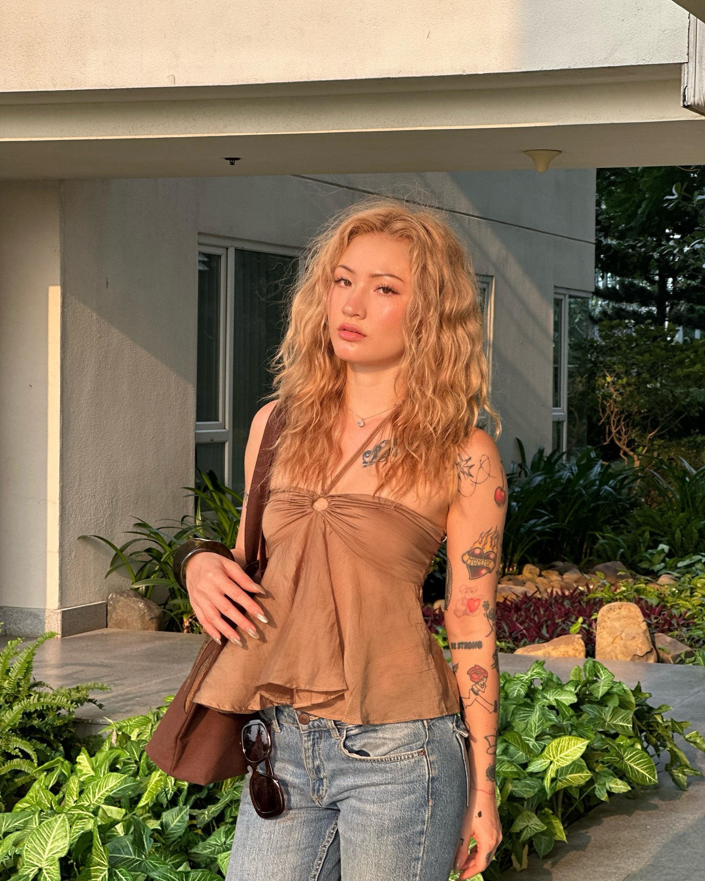 487324799_18490571251029793_4100421240601165972_n