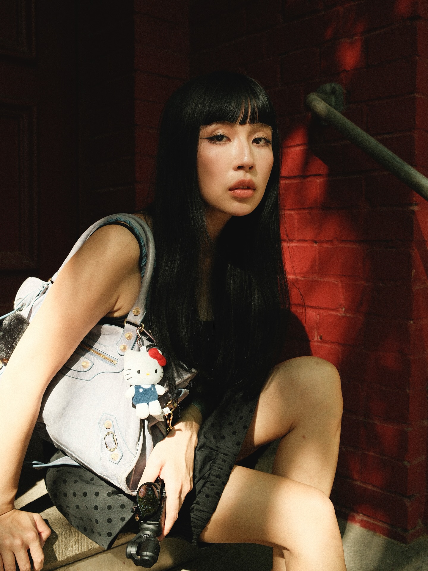 516501713_18512999275042507_8895125265818104704_n