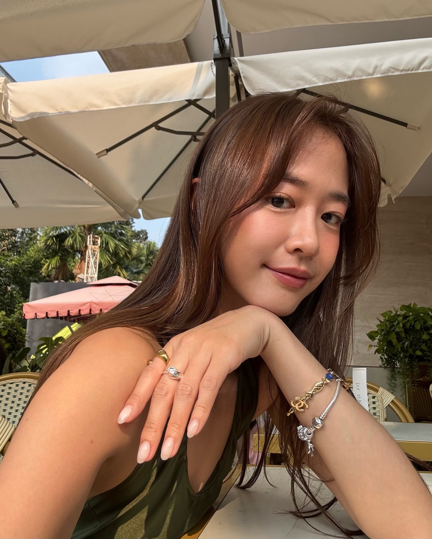 608994354_18558182731033308_8119234164068075877_n