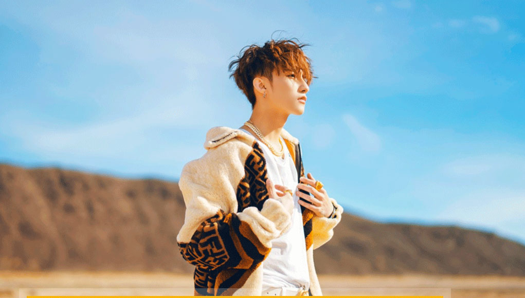 Ca sĩ Việt duy nhất lọt top 100 gương mặt đẹp nhất châu Á: Thủ khoa đầu vào Nhạc viện TP.HCM, được Bộ VH-TT&DL vinh danh- Ảnh 2. Ca sĩ Việt duy nhất lọt top 100 gương mặt đẹp nhất châu Á: Thủ khoa đầu vào Nhạc viện TP.HCM, được Bộ VH-TT&DL vinh danh- Ảnh 2.