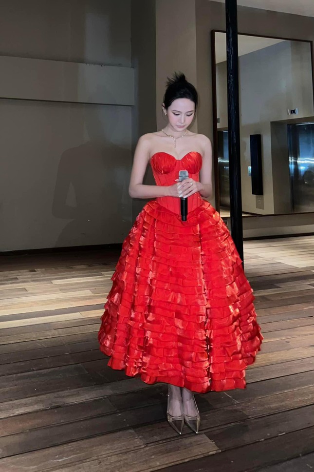 306314070-647167090100597-7827972693757098186-n-5316-16629529382742062464748-17740172711012130758011