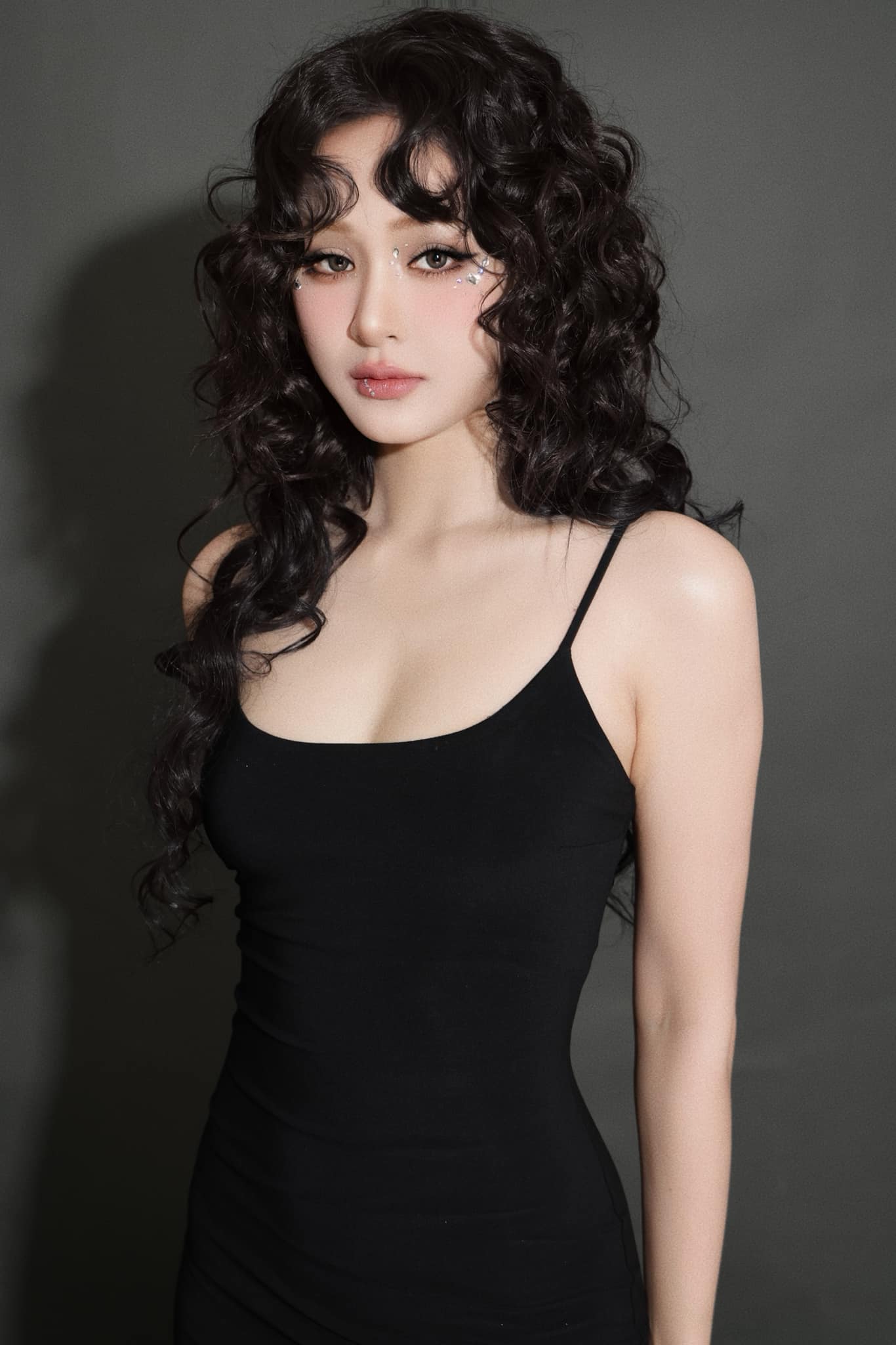 476804278_1176310137186287_4404717479588632246_n