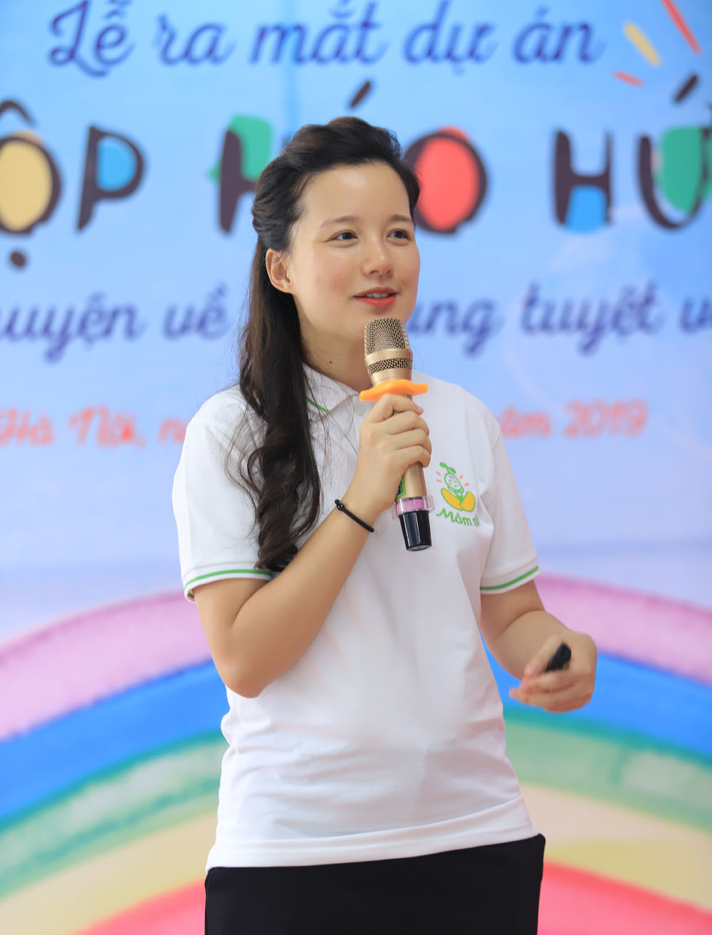 1692252364562-MC-Minh-Trang--me-tre-sieu-nhan-va (2)