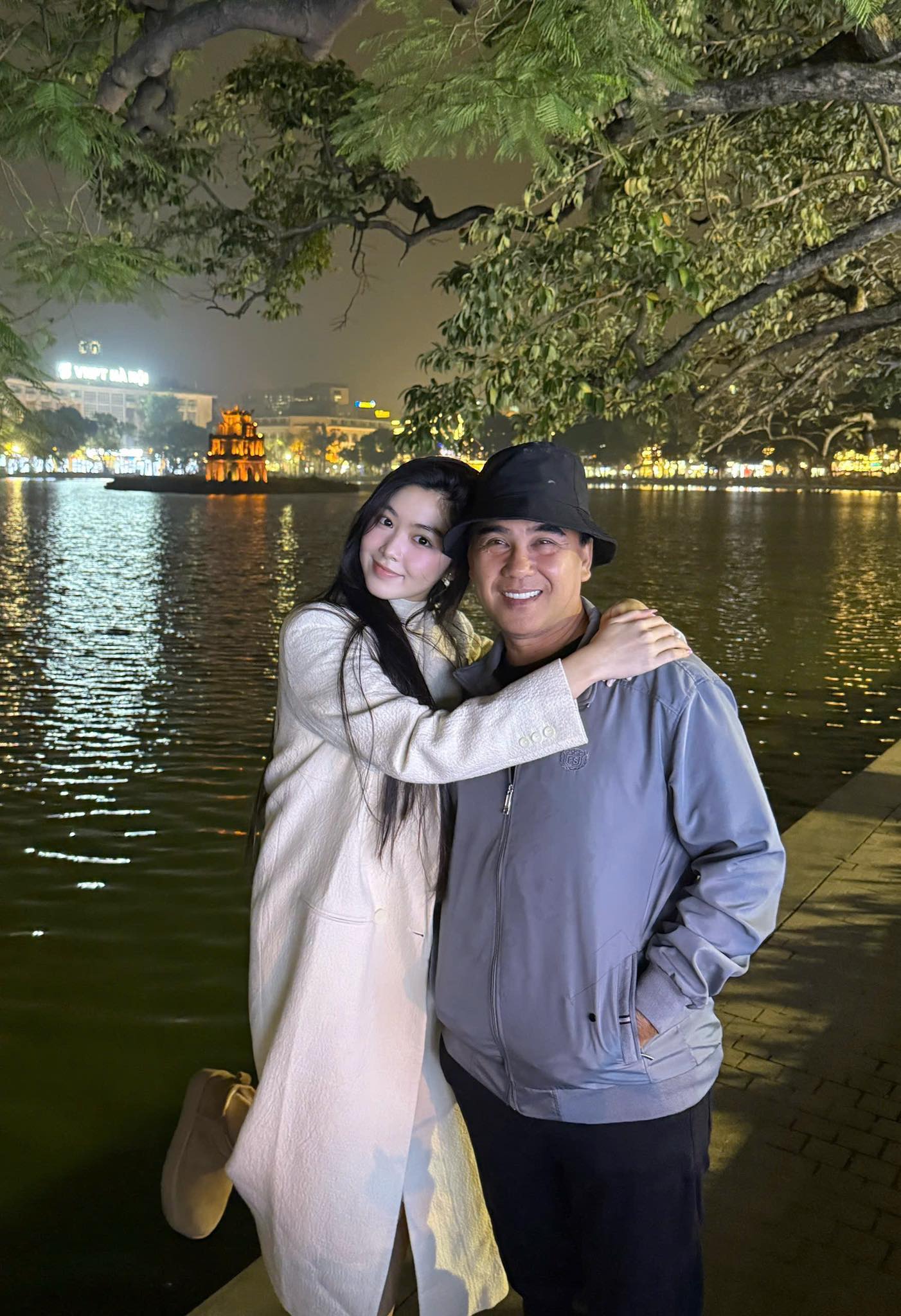 598900868_1420263626125786_3092141022473405904_n