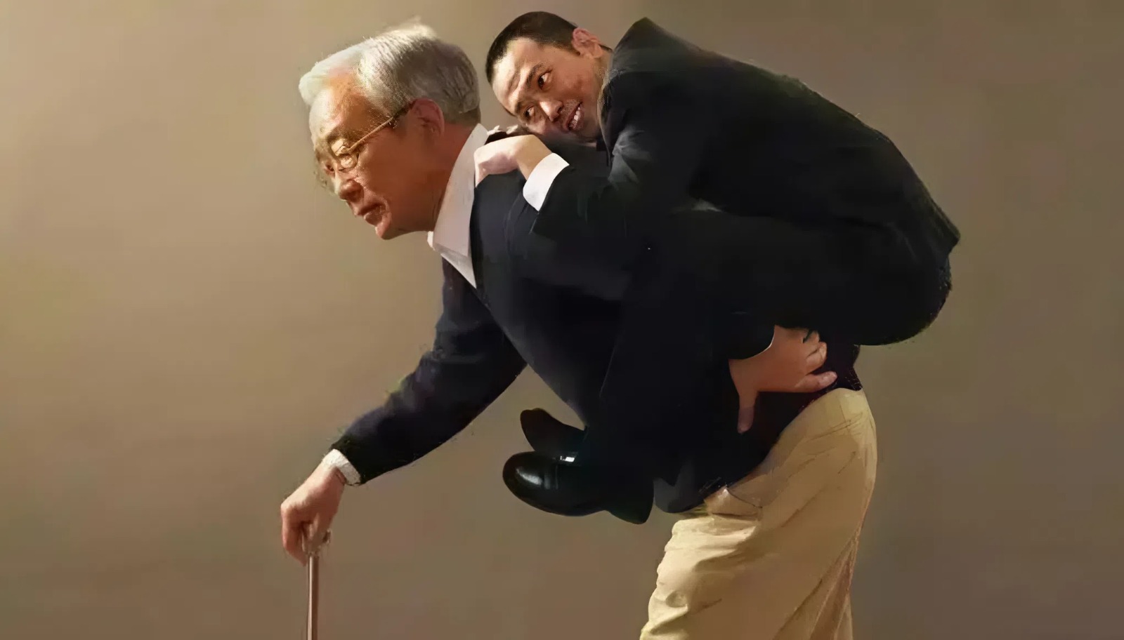 BetterImage_1767520088731