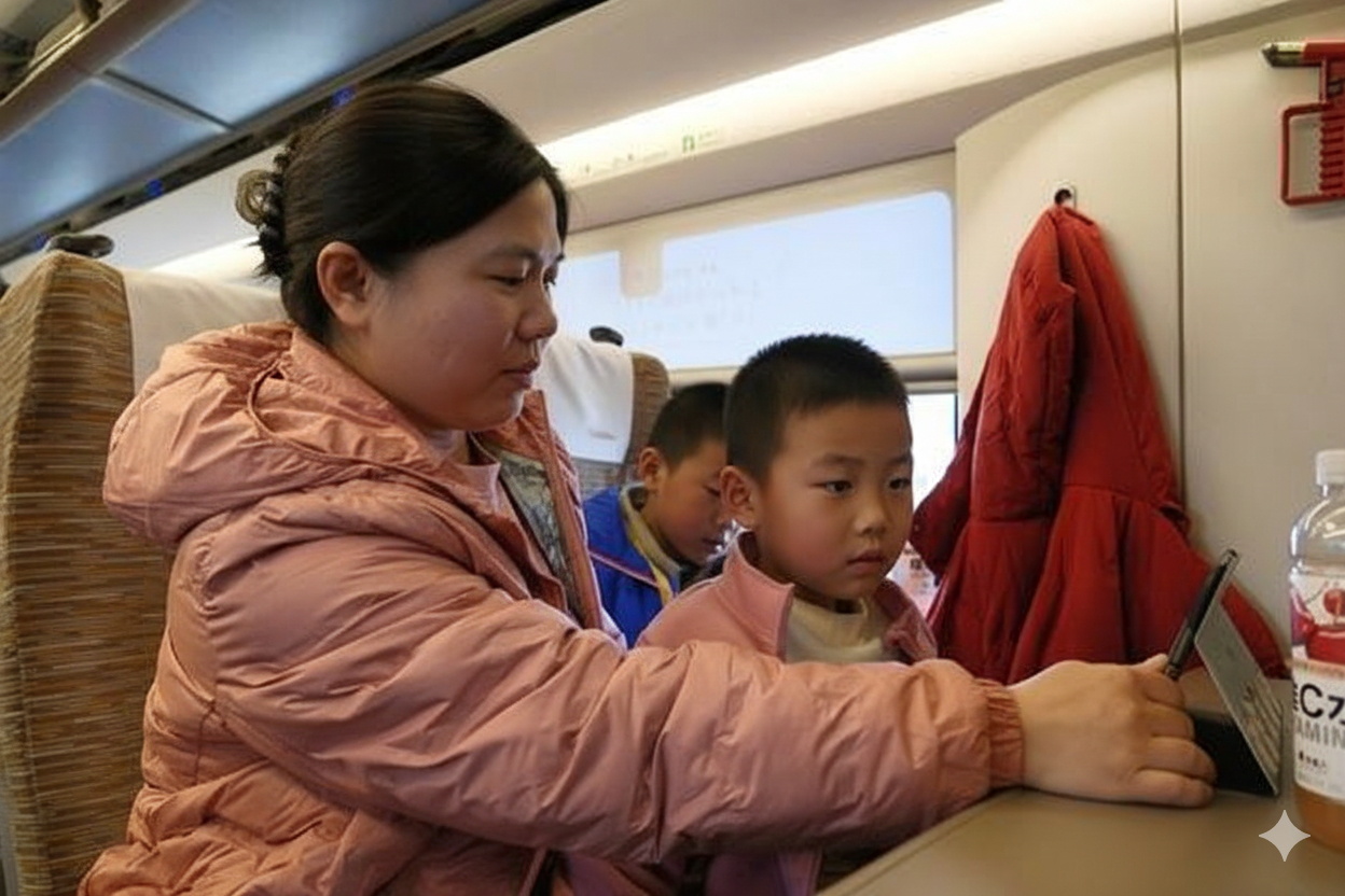 Gemini_Generated_Image_l1slxul1slxul1sl