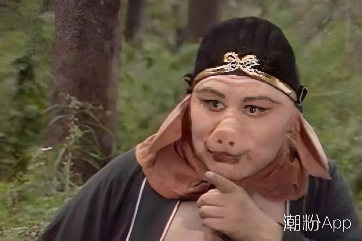 BetterImage_1770466086571