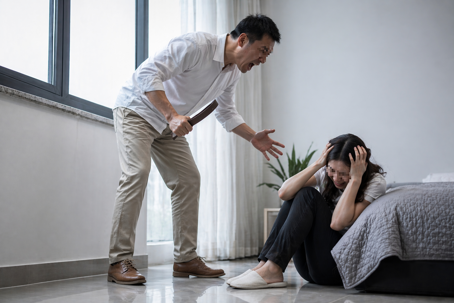 Nguoi-dan-ong-52-tuoi-ngay-nao-cung-nghi-ngo-vo-ngoai-tinh-di-kham-lo-ra-can-benh-mac-tu-20-nam-truoc-anh1