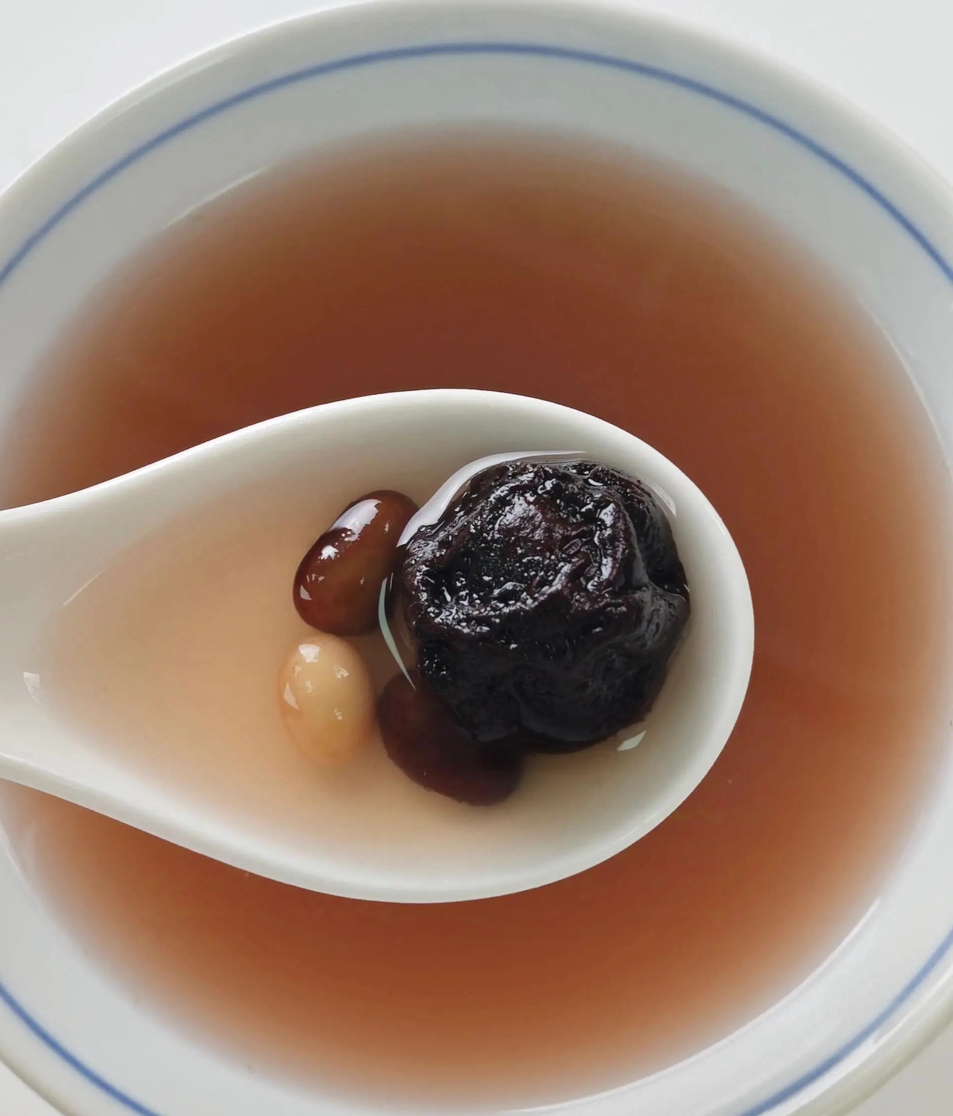 Dung-chi-biet-uong-nuoc-loc-vao-mua-he-day-la-3-loai-nuoc-sieu-giai-nhiet-duong-da-anh3