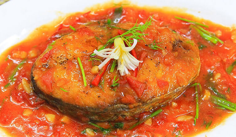 An-nua-qua-nay-moi-ngay-cung-du-tre-hoa-mach-mau-cho-viet-la-liet-nhung-an-sao-cho-tot-anh2