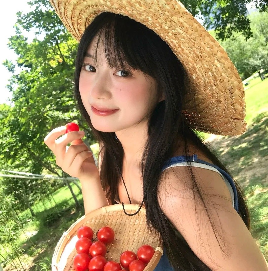 An-nua-qua-nay-moi-ngay-cung-du-tre-hoa-mach-mau-cho-viet-la-liet-nhung-an-sao-cho-tot-anh3