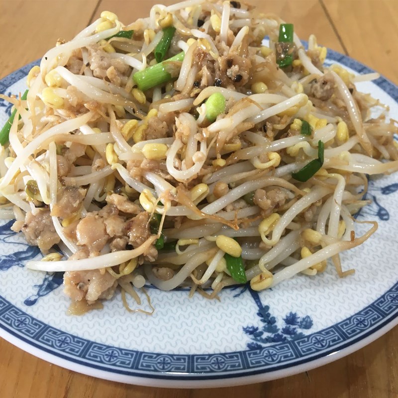 Viet-nam-co-loai-rau-trang-non-gion-ngot-la-vua-protein-tot-cho-tim-mach-tang-cuong-sinh-ly-anh3