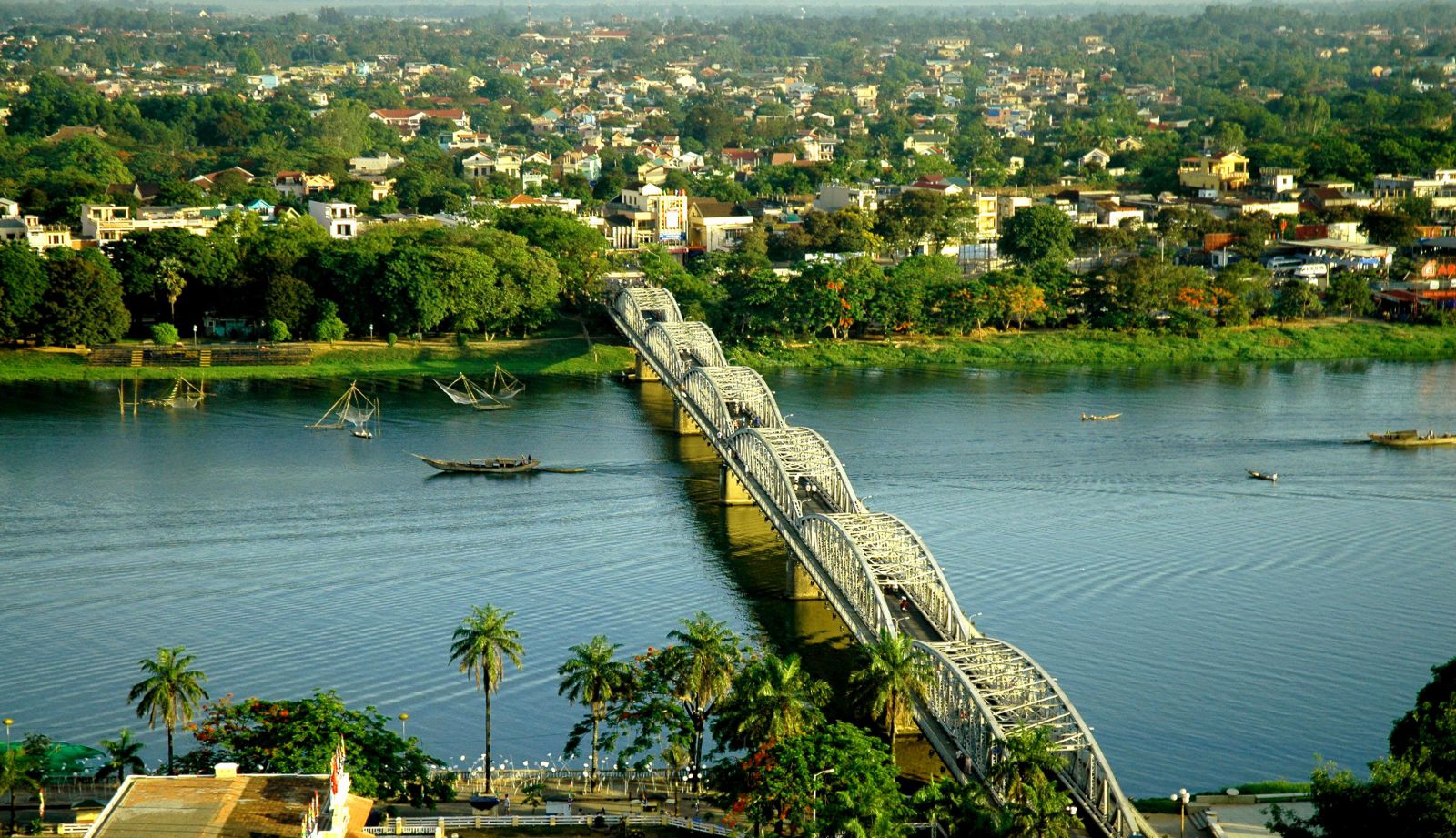 dia-diem-phuot-hue-1
