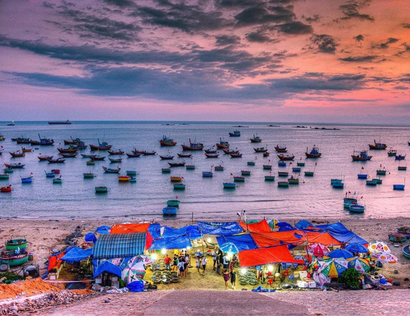 cho-lang-chai-mui-ne-1726713965