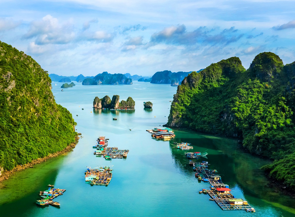 crop_lang_chai_cua_van_quang_ninh_1477234829