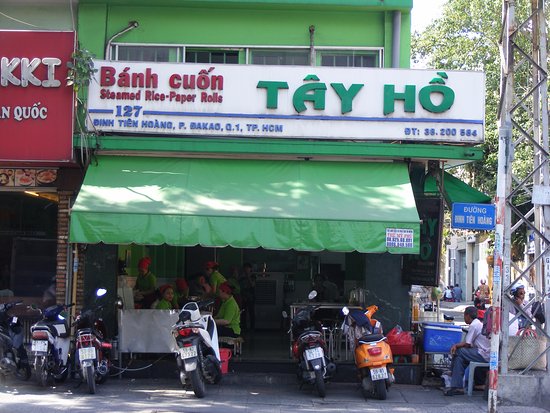 quan-banh-cu-n-tay-h