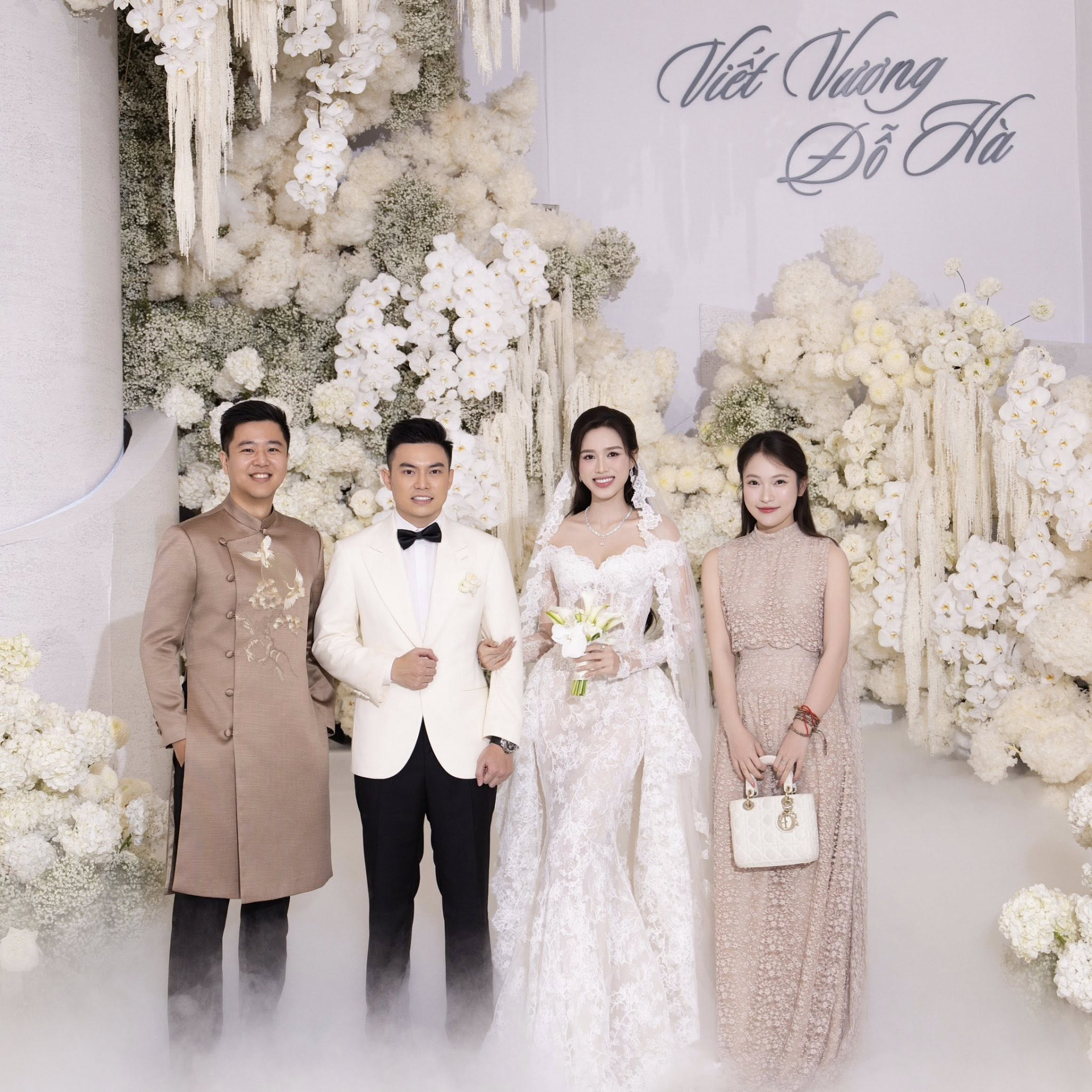 579996487_1350417566455937_1687613318090821079_n