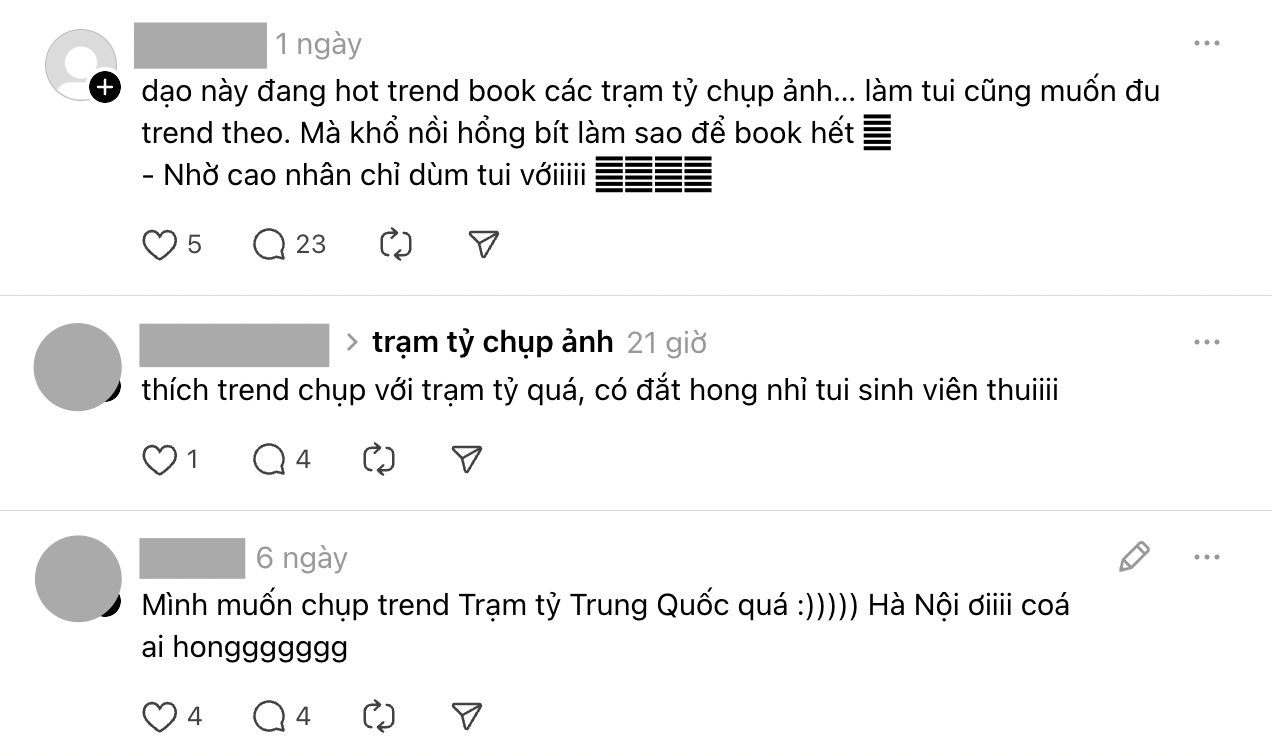 Screen Shot 2025-12-04 at 20.13.13