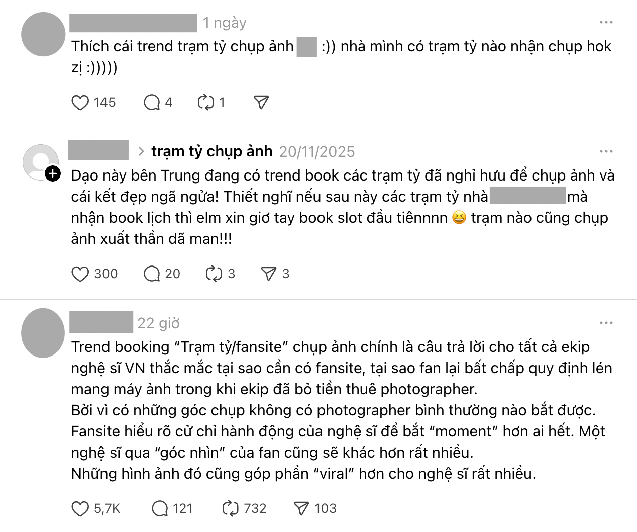 Screen Shot 2025-12-04 at 20.14.01