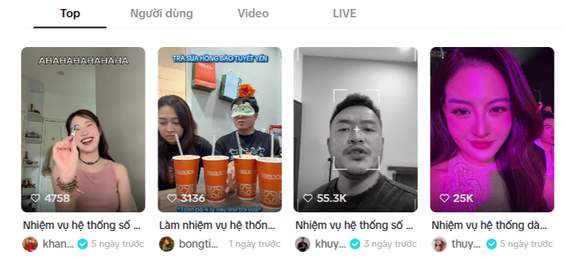 edit-screenshot-2026-04-24-090434-17769963464601533417668