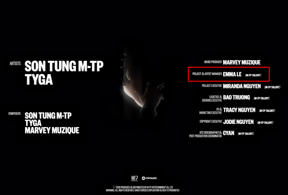 Screenshot 2026-06-10 184112