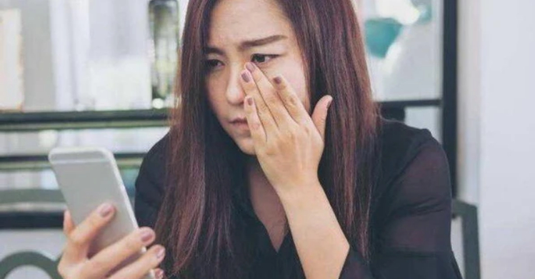 Thường xuyên chia sẻ 3 điều này lên Zalo là biểu hiện của EQ thấp