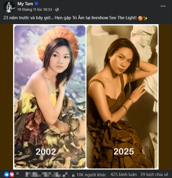 Ảnh chụp màn hình