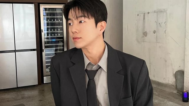 Đa phần người giàu có, thành công thường “gặp gỡ” qua 5 loại người này: 2/5 tưởng họa nhưng lại là phúc