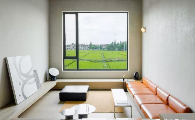 Đau đầu vì ngược xuôi nội ngoại, vợ chồng 8x táo bạo chi 5,5 tỷ đồng xây nhà 200m2 đón cả nhà sống chung: