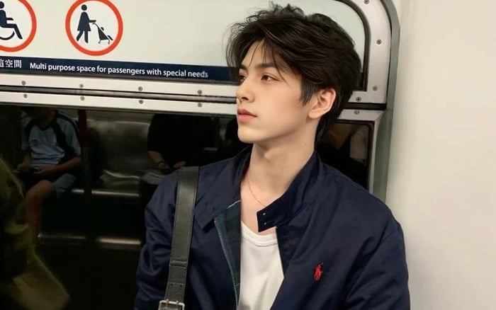 Đa phần người giàu có, thành công thường “gặp gỡ” qua 5 loại người này: 2/5 tưởng họa nhưng lại là phúc