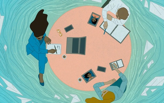 3 kiểu người thông minh giả nhìn là biết