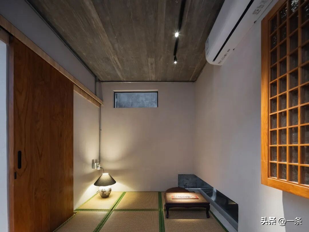 Phòng ngủ ở tầng 2