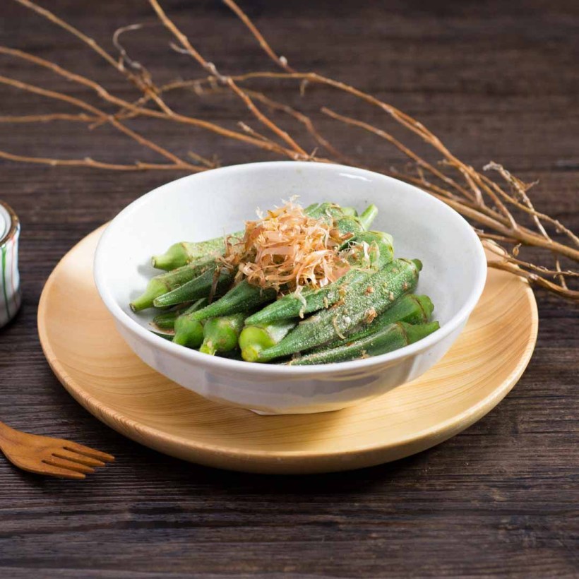 4 loại rau sạch cực ít thuốc trừ sâu, vừa bổ dưỡng còn tốt cho sức khỏe: Đi chợ yên tâm mua ngay kẻo hết