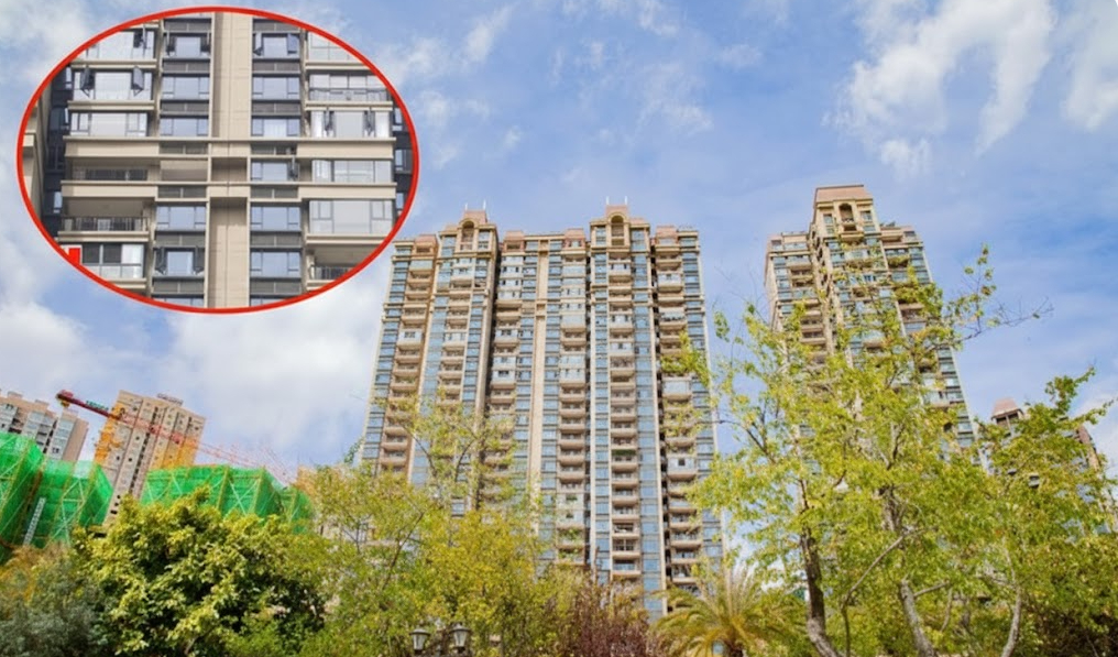 Sự cố không tưởng: Mua chung cư, nhưng cải tạo nhầm nhà hàng xóm, bất ngờ với chi phí phải bồi thường