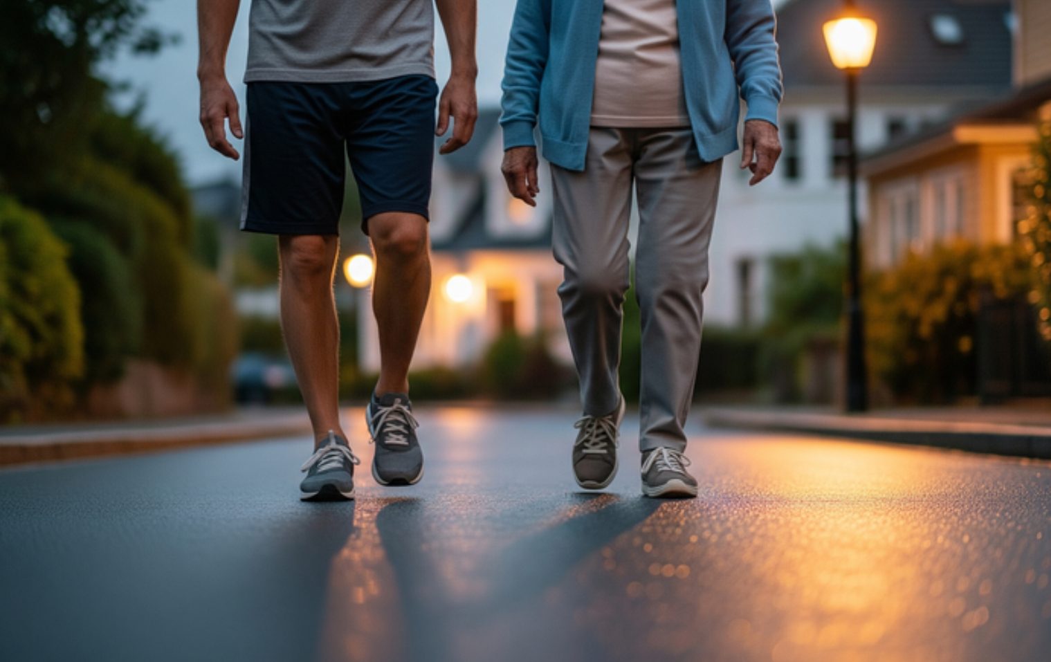 Mạch máu không chịu nổi