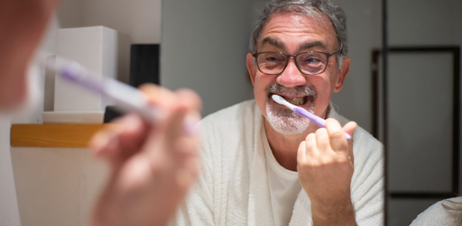 Sống thọ hay không phụ thuộc vào năm 69 tuổi: Nếu bạn không có 4 dấu hiệu này vào buổi sáng chứng tỏ sức khoẻ dẻo dai, thể lực tốt