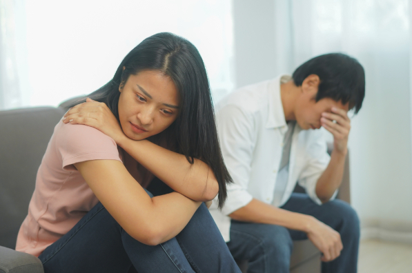 Ảnh minh họa: Internet