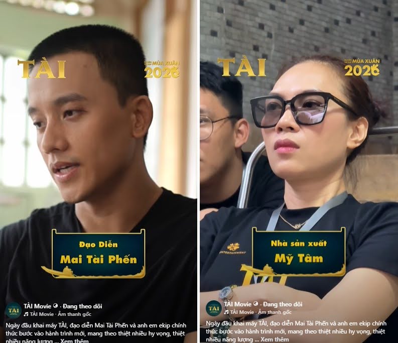 Ảnh chụp màn hình