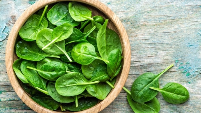 Tiến sĩ Mỹ đánh giá đây là 