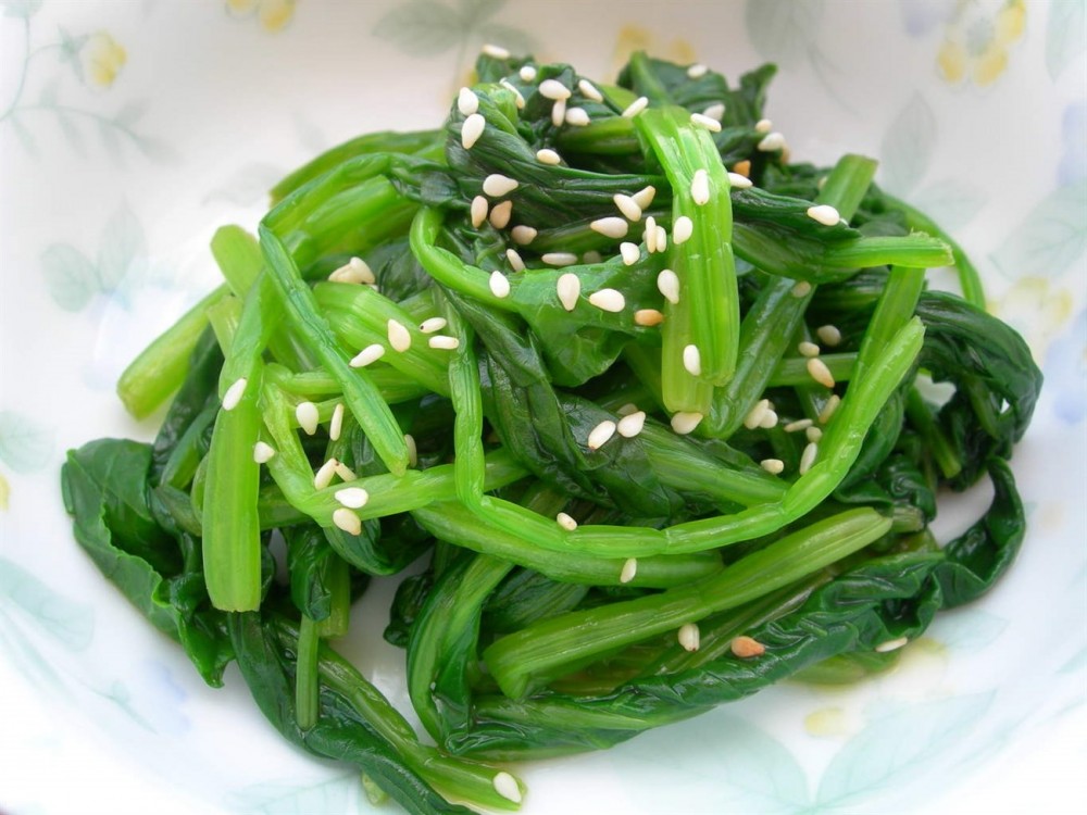 Tiến sĩ Mỹ đánh giá đây là 