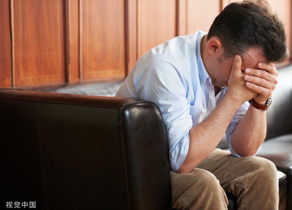 Ảnh minh hoạ: internet