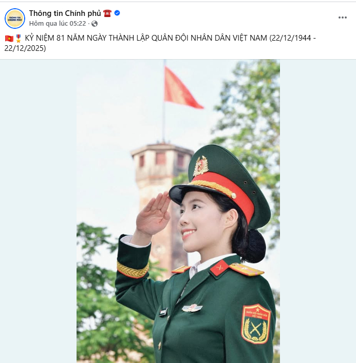 Ảnh chụp màn hình