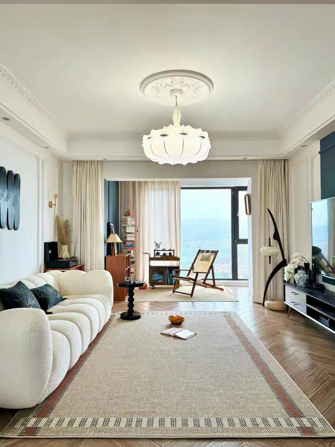 NTK nội thất 20 năm kinh nghiệm tiết lộ: Nên mua sofa vải hay sofa da, rất nhiều người chọn sai và phải nuối tiếc