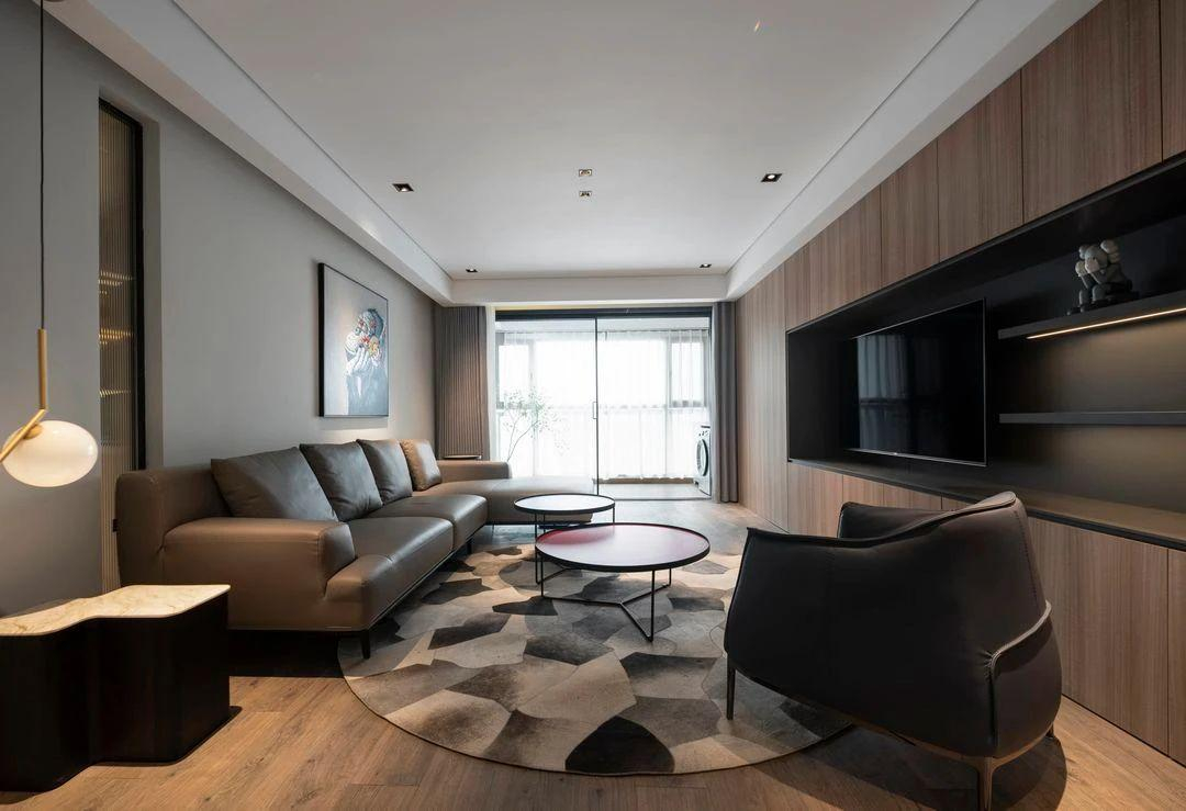 NTK nội thất 20 năm kinh nghiệm tiết lộ: Nên mua sofa vải hay sofa da, rất nhiều người chọn sai và phải nuối tiếc